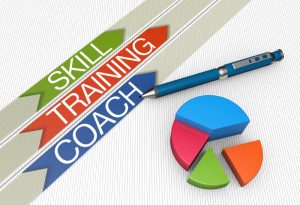 akills_training_coach